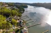 165 Fowler Road, Illawong, NSW 2234-Image