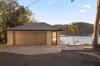 165 Fowler Road, Illawong, NSW 2234-Image