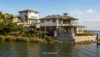 165 Fowler Road, Illawong, NSW 2234-Image