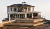 165 Fowler Road, Illawong, NSW 2234-Image
