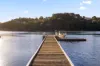 165 Fowler Road, Illawong, NSW 2234-Image