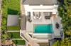 165 Fowler Road, Illawong, NSW 2234-Image
