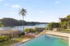 165 Fowler Road, Illawong, NSW 2234-Image