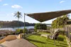 165 Fowler Road, Illawong, NSW 2234-Image