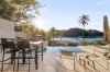 165 Fowler Road, Illawong, NSW 2234-Image