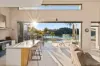 165 Fowler Road, Illawong, NSW 2234-Image
