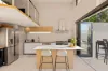 165 Fowler Road, Illawong, NSW 2234-Image