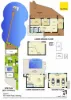 165 Fowler Road, Illawong, NSW 2234-Floorplan