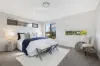 165 Gallipoli Road, Carina Heights, Qld 4152