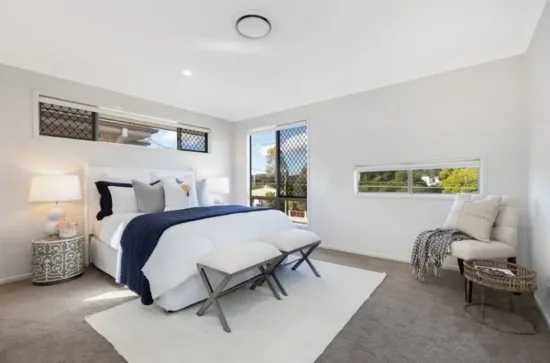 165 Gallipoli Road, Carina Heights, Qld 4152