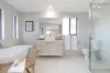 165 Gallipoli Road, Carina Heights, Qld 4152-Image