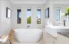 165 Gallipoli Road, Carina Heights, Qld 4152-Image
