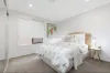 165 Gallipoli Road, Carina Heights, Qld 4152-Image