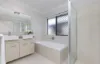 165 Gallipoli Road, Carina Heights, Qld 4152-Image