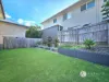 165 Gallipoli Road, Carina Heights, Qld 4152-Image