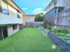 165 Gallipoli Road, Carina Heights, Qld 4152-Image