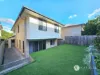 165 Gallipoli Road, Carina Heights, Qld 4152-Image