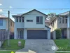 165 Gallipoli Road, Carina Heights, Qld 4152-Image