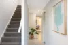 165 Gallipoli Road, Carina Heights, Qld 4152-Image