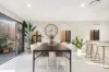 165 Gallipoli Road, Carina Heights, Qld 4152-Image