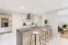 165 Gallipoli Road, Carina Heights, Qld 4152-Image