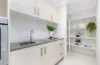 165 Gallipoli Road, Carina Heights, Qld 4152-Image