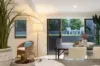165 Gallipoli Road, Carina Heights, Qld 4152-Image