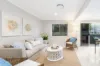 165 Gallipoli Road, Carina Heights, Qld 4152-Image