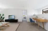 165 Gallipoli Road, Carina Heights, Qld 4152-Image