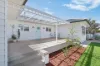 165 Gardner Street, Temora, NSW 2666
