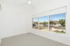 165 Gardner Street, Temora, NSW 2666-Image