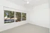 165 Gardner Street, Temora, NSW 2666-Image
