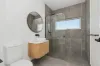 165 Gardner Street, Temora, NSW 2666-Image
