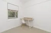 165 Gardner Street, Temora, NSW 2666-Image