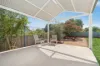 165 Gardner Street, Temora, NSW 2666-Image