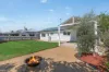 165 Gardner Street, Temora, NSW 2666-Image