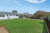 165 Gardner Street, Temora, NSW 2666-Image