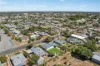 165 Gardner Street, Temora, NSW 2666-Image