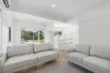 165 Gardner Street, Temora, NSW 2666-Image