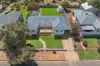 165 Gardner Street, Temora, NSW 2666-Image