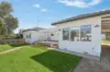 165 Gardner Street, Temora, NSW 2666-Image