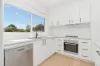 165 Gardner Street, Temora, NSW 2666-Image