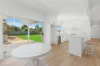 165 Gardner Street, Temora, NSW 2666-Image