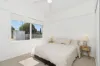 165 Gardner Street, Temora, NSW 2666-Image