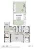 165 Gardner Street, Temora, NSW 2666-Floorplan