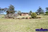 165 Gisborne Street, Wellington, NSW 2820