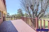165 Gisborne Street, Wellington, NSW 2820-Image
