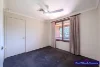 165 Gisborne Street, Wellington, NSW 2820-Image