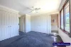 165 Gisborne Street, Wellington, NSW 2820-Image
