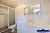 165 Gisborne Street, Wellington, NSW 2820-Image